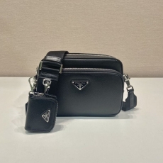 Mens Prada Satchel Bags